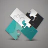 Silvercorner